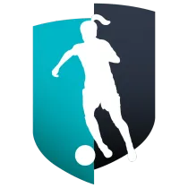 Logo for Wisconsin Youth Soccer Association
