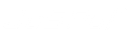 Weißer Hintergrund mit JuSPol Logo