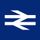 Nearest station is Isleworth