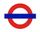 Piccadilly line