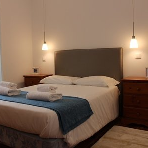 apartamento em alojamento local para famílias