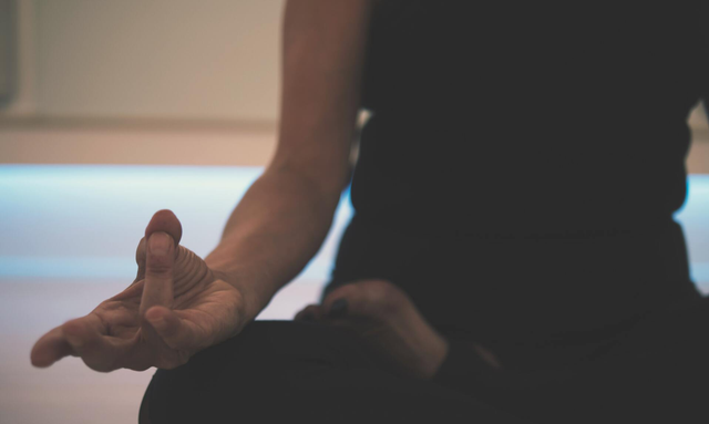 best guided meditation to raise vibration 9 Best Vibration Plates, According to Reviews and Experts main image 1