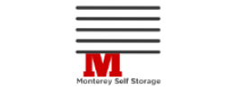 Storage Logo