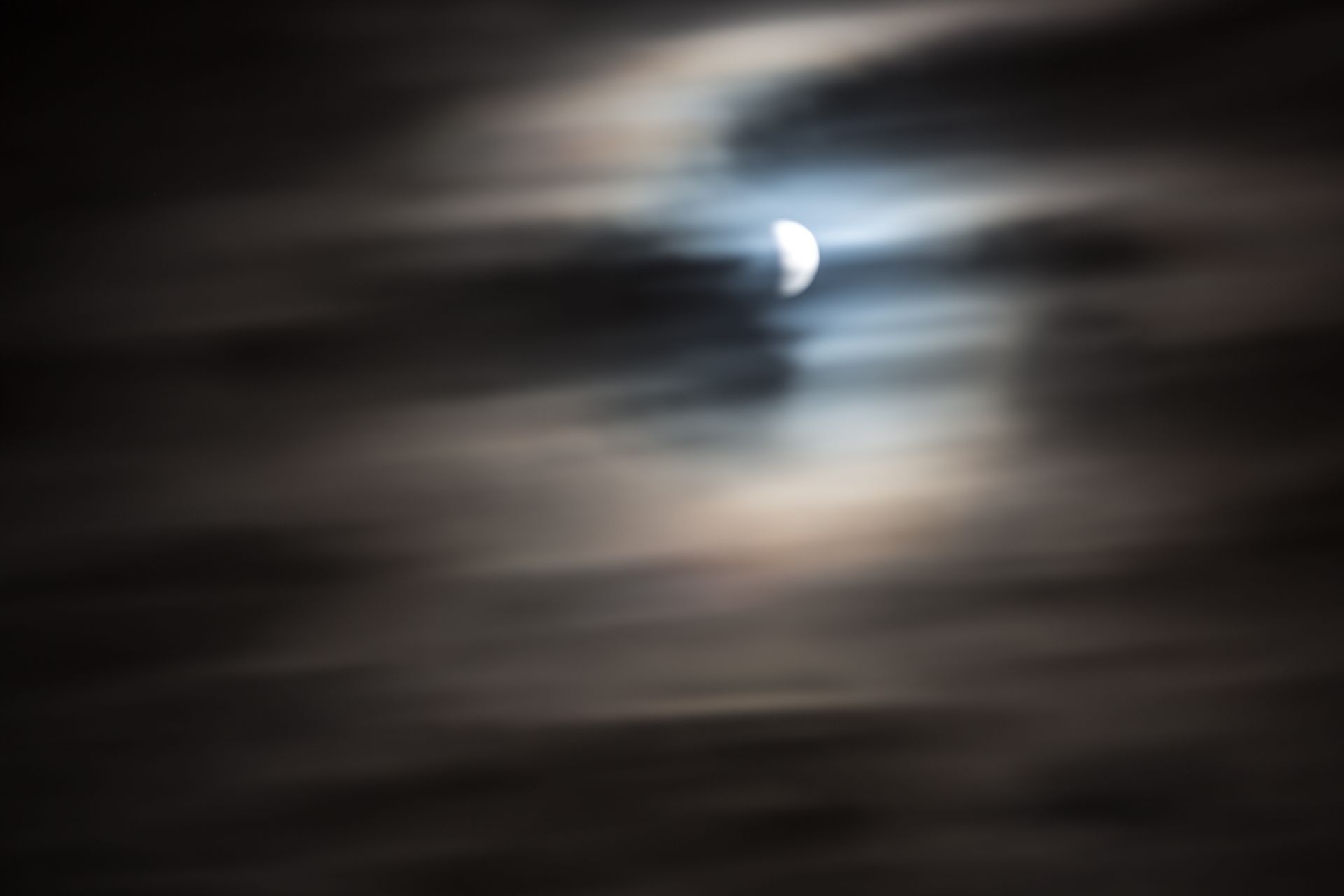 depth psychology ego shadow