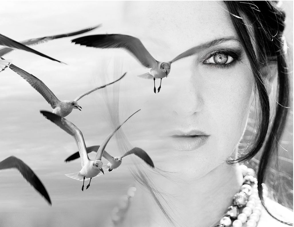 support for omeone who is strggling right now