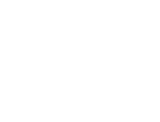 Independent Transmission Logo