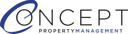 Preserve_Logo