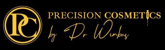 Precision Cosmetics by Dr. Wimbus: Cosmetic Clinic in Bundaberg