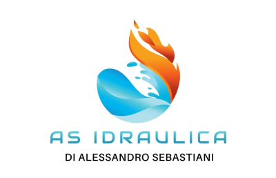 As idraulica