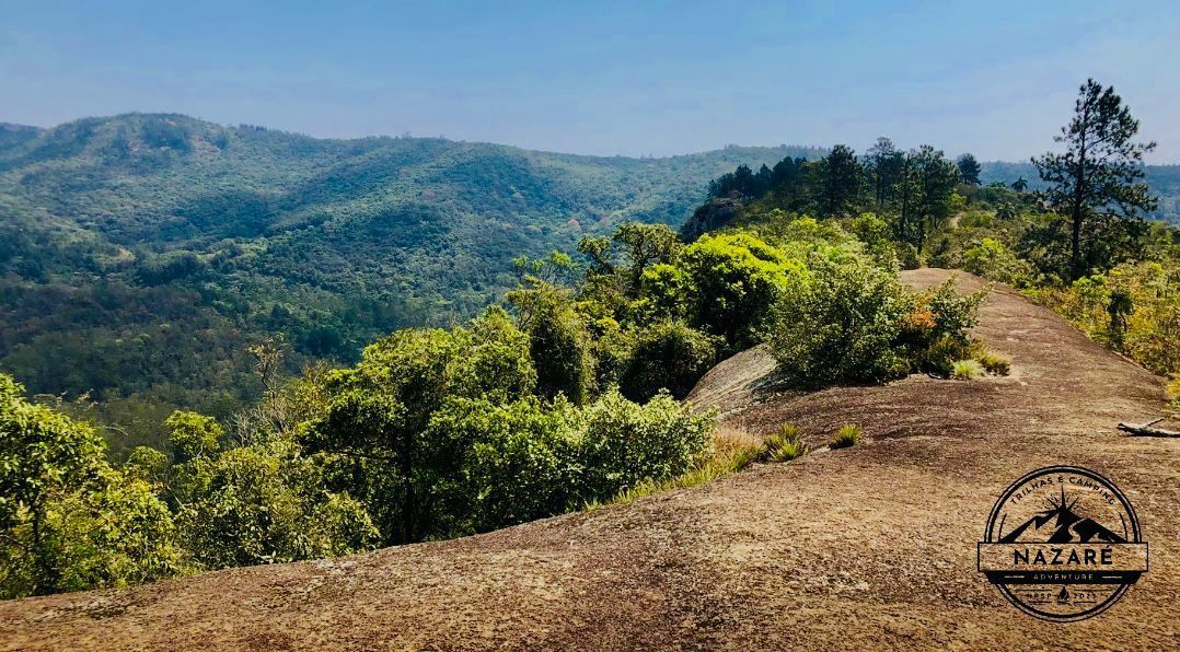 As paisagem te impressiona?
Tranquilidade, vistas deslumbrantes, adrenalina e aventura.
podemos proporcionar na Nazaré
