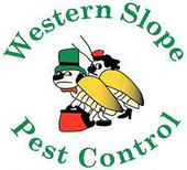 Western Slope Pest Control