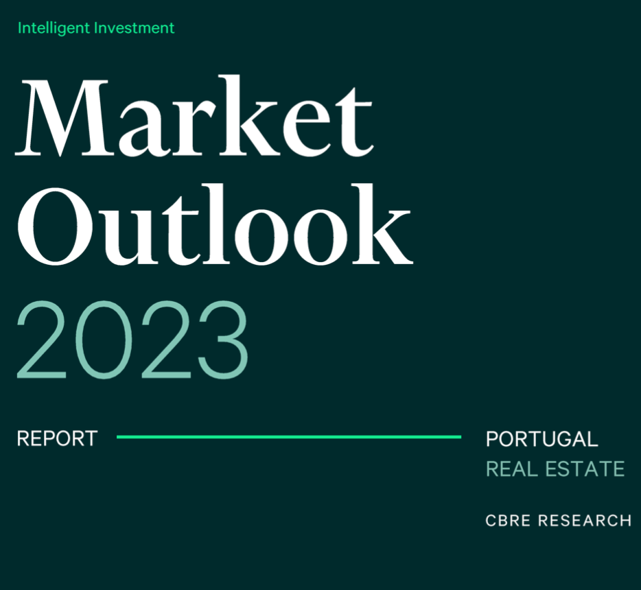 market-outlook-2023