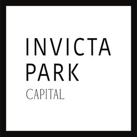 Invicta Park Capital - Especialistas em imobiliário e investimentos.