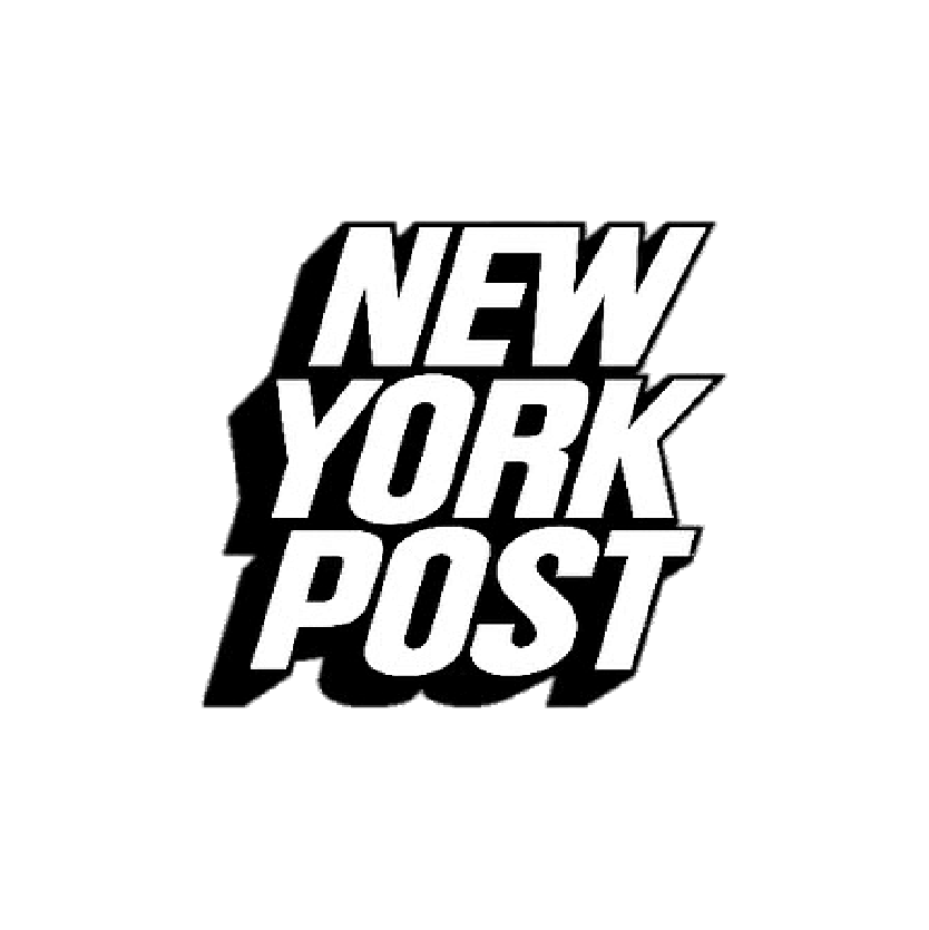 Artigos em destaque no blog Invicta Park Capital - insights do mercado global.