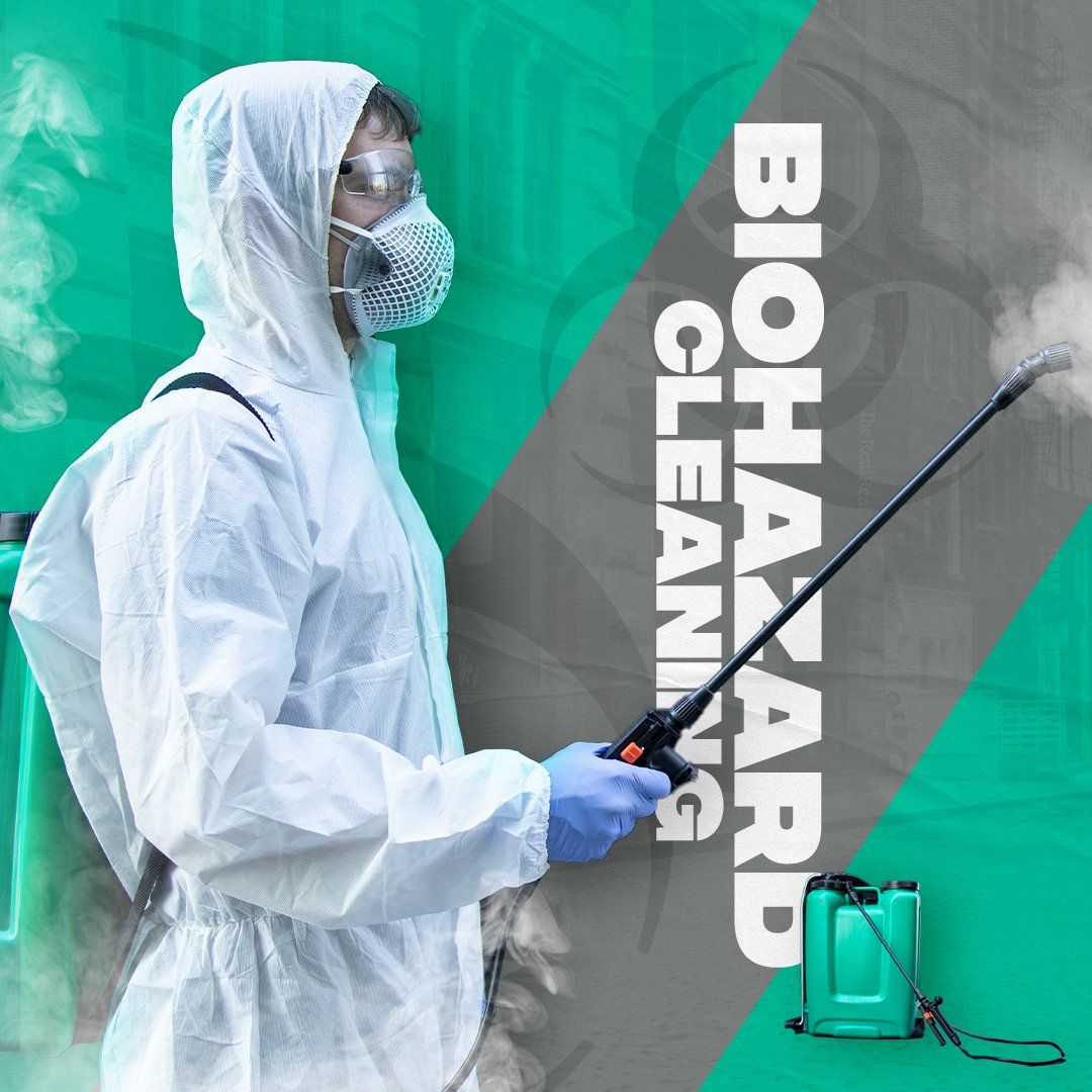 Restore Now Orlando Emergency Restoration Services Restore Now Orlando Emergency Restoration Services