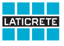 Laticrete