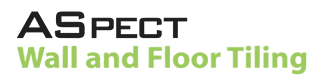 ASpect Wall & Floor Tiling - Expert Tilers on the Central Coast