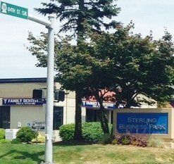 Dentistry — Office Place  in Mukilteo, WA