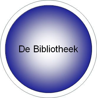 De Bibliotheek van Functieboeken