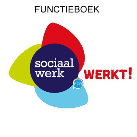 Functieboek Sociaalwerk