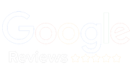google review logo