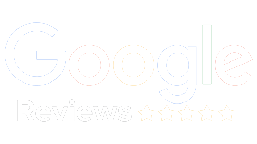 google review logo