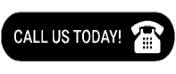 A black button with a telephone on it that says `` call us today ''.