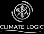 Climate Logic