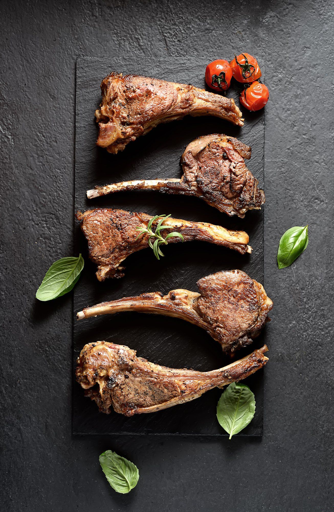 Deli in Livingston, NJ | Babushkas Deli