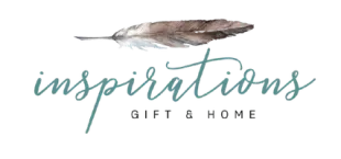 Logo for