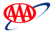 AAA Logo | Hood's Automotive