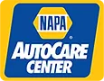 NAPA Auto Care Center | Hood's Automotive