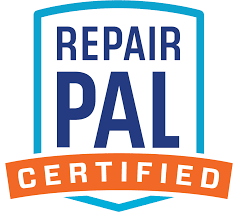 Repair Pal Certified | Hood's Automotive