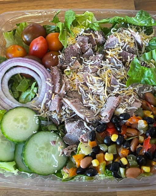 Grinders Soups and Subs Menu Soups & Sandwiches Great Falls, Montana