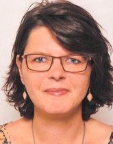 Christin Werling Christin Werling