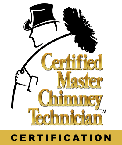 Certified Master Chimney Technician - Orlando, FL - Young's Chimney Service