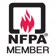 National Fire Protection Association - Orlando, FL Member - Young's Chimney Service