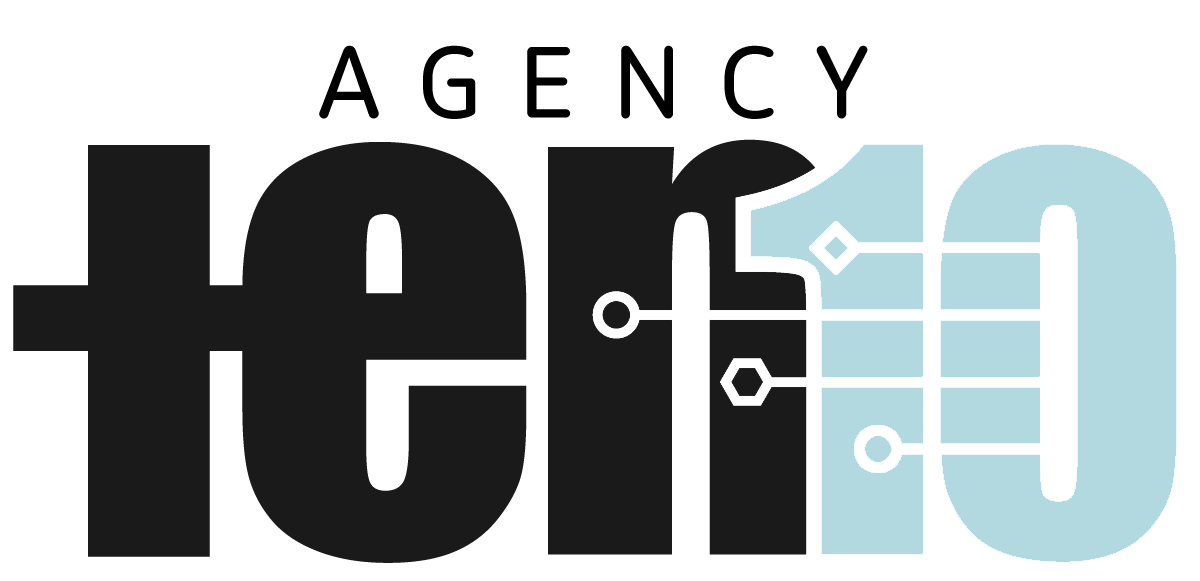 Digital & Creative Marketing Agency KC | Agency Ten10
