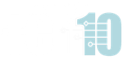 Agency Ten10