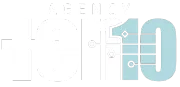 Agency Ten10
