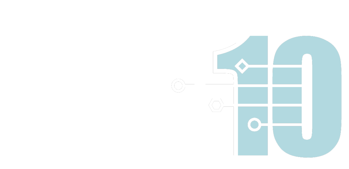 Agency Ten10