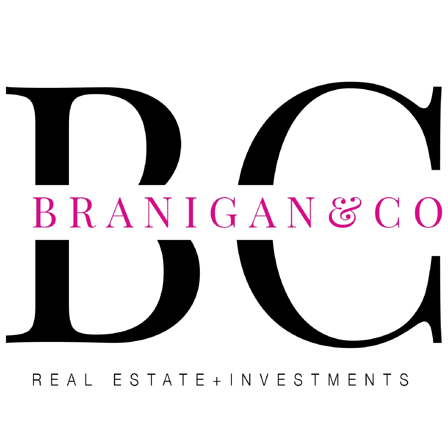 Branigan & Company