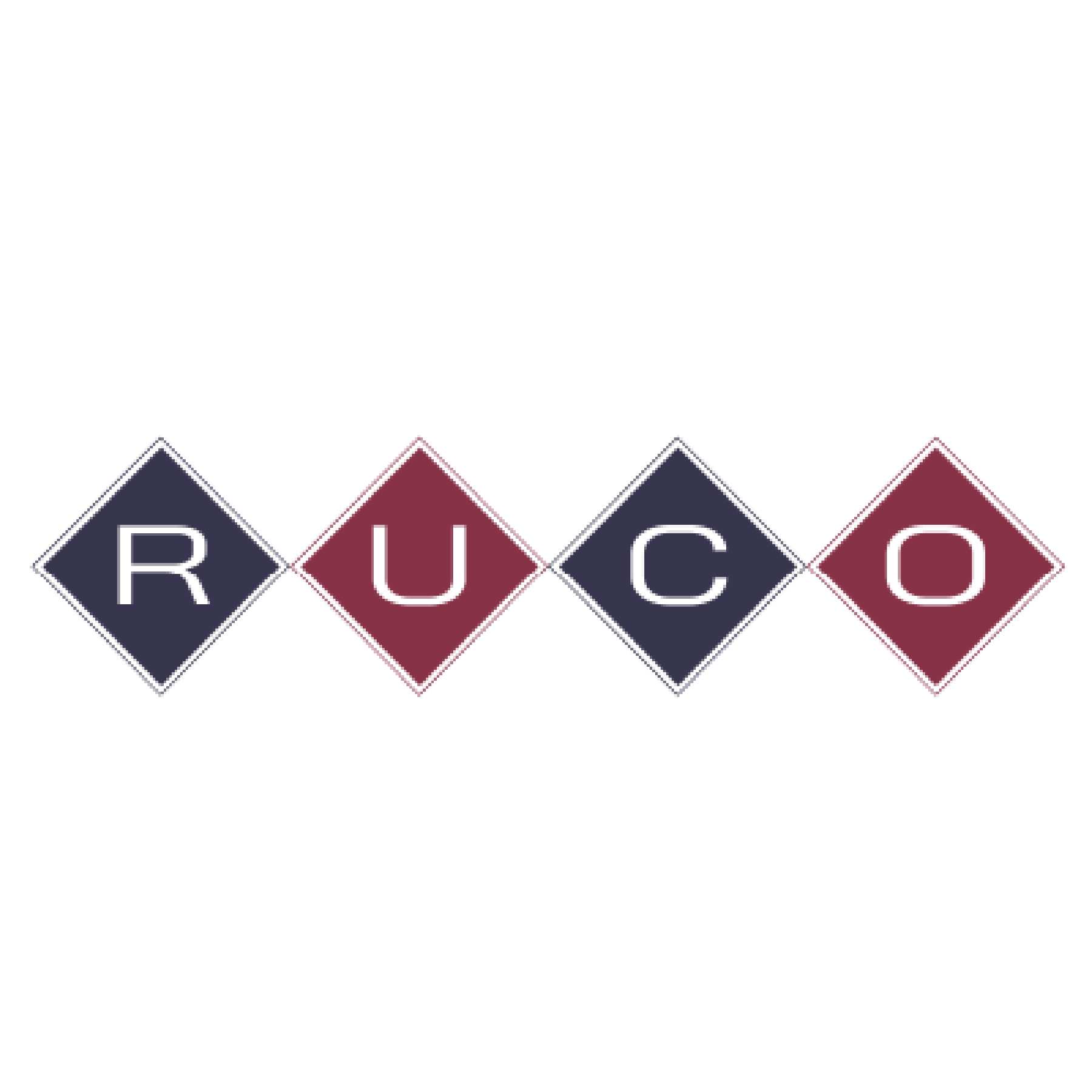 Ruco Logo