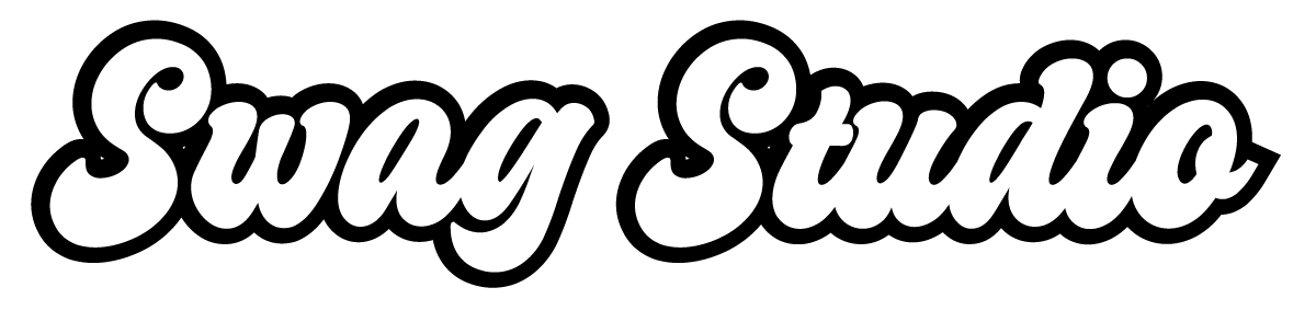 Agency Ten10 logo with 