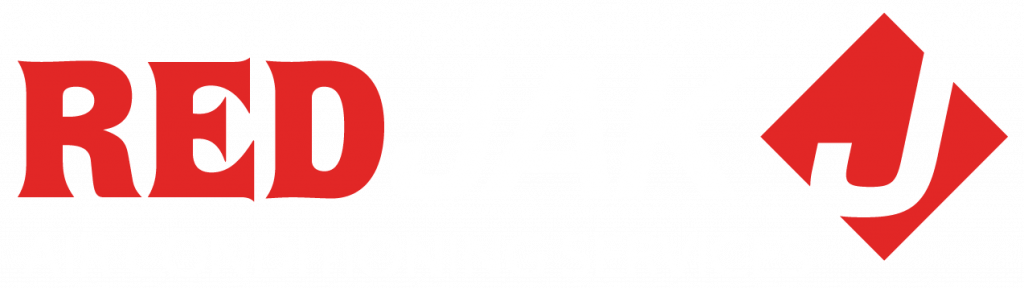 Air Conditioning in Brisbane