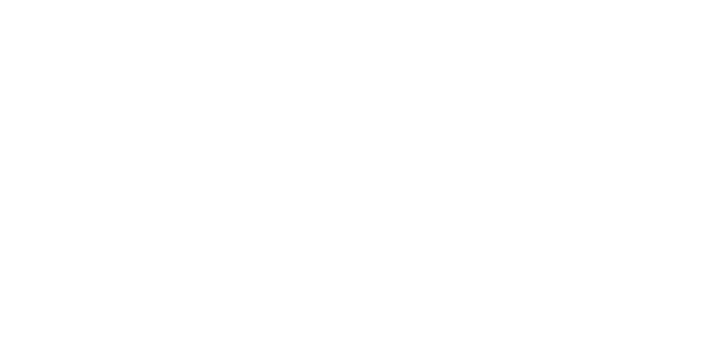 Belmont Place Apartments Logo - White