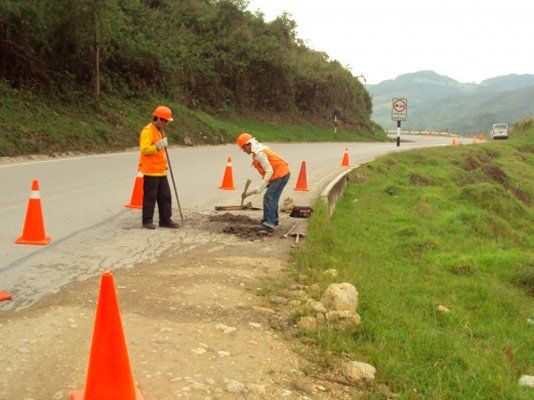 Exploración Geotécnica y Mecánica de Suelos