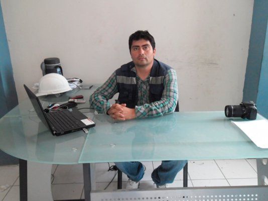 Exploración Geotécnica y Mecánica de Suelos