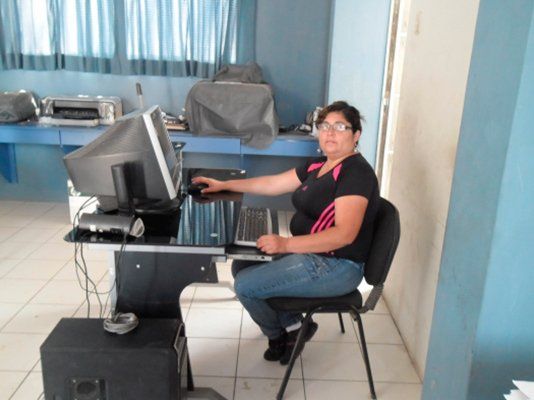 Exploración Geotécnica y Mecánica de Suelos