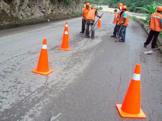 Exploración Geotécnica y Mecánica de Suelos